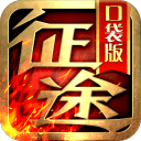 热火梦想同时签下字母哥和伦纳德 但一夜暴富的球队还有戏吗？