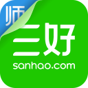 国务院任免国家工作人员