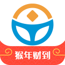 快船对马里兰大学大四锋线，他有着超强的篮板争抢能力？