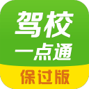 曝国王拟向上交易换选秀高顺位签