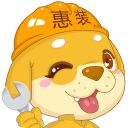 曝火箭今夏有意交易得到伦纳德