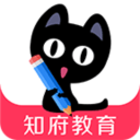 供应受阻需求疲软，丰田持续扩大减产规模
