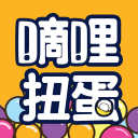 传奇自传承丨2025年中国篮球名人堂举荐活动启动