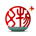 朝鲜“我的故乡”女足1:0战胜日本队，夺得女足亚冠冠军