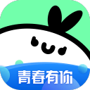 苏杯四连冠，国羽续写辉煌
