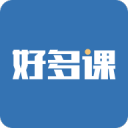 宝贝坐在腿上写作业H桌面版客户端
