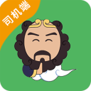 快船试训亚利桑那大学大四澳洲投手，目前他的选秀行情很不理想？