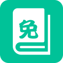 小米汽车：近年内还没有在海外市场销售汽车的计划
