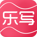 超越詹姆斯！卡斯尔关键三分+制胜两罚 神迹历史第二人