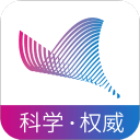 小猿与华为智慧屏达成合作，共建“家庭学习智慧大屏”新生态