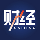 阿里云上调.co域名注册价格