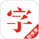 一场2：1验出海港青年才俊真功夫 吕文君盛赞 未来能为国足扛大旗