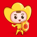 特斯拉股价重挫12%，创2020年9月以来最大跌幅
