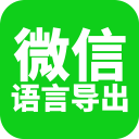 京东大药房江苏公司增资至2000万，增幅100%