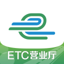 宝贝乖把腿张开让我添电脑最新版