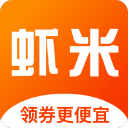 2026选秀观察：迪班萨与顶级侧翼的“顶级掠食者”潜质