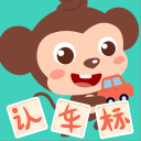 宝贝乖把腿张开让我添安卓版