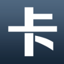 国王交易快船五号签难度极大
