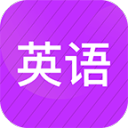 浙江外国语学院党委副书记严齐斌接受审查调查