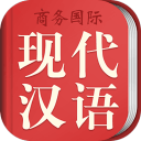 杜旭亮当选杭州市市长