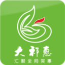 谁在中国“围猎”AIGC？