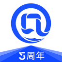 QQ邮箱开始内测专为Agent设计邮箱