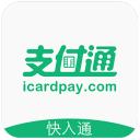 美媒曝光：三方交易！小卡+状元！洗牌梭哈！值得吗？