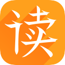 2026夏季达沃斯现场直击｜脑电波操控机器人跳舞，海外嘉宾点赞中国AI领跑全球