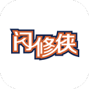 谁在中国“围猎”AIGC？