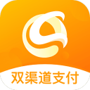 交易完成后饱受伤病困扰，前快船内线支柱能在步行者打出水准吗？