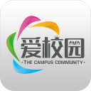 小猿与华为智慧屏达成合作，共建“家庭学习智慧大屏”新生态