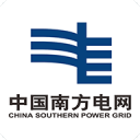 中国首次发现2.56亿年前棘鳞鲨 以化石产地邵阳命名建新种