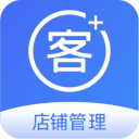 非洲之王，为何在印度栽跟头？