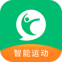 曝快船追杰伦布朗现三方交易框架