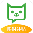 快船五号签偏好曝光：目标锁定阿卡夫