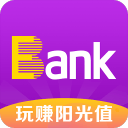 朝鲜“我的故乡”女足1:0战胜日本队，夺得女足亚冠冠军
