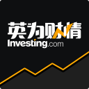 曝火箭今夏有意交易得到伦纳德