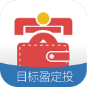 微软CEO喊话：停止AI霸权
