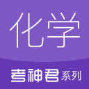 女足亚冠决赛赛后评球，东京日视美人vs朝鲜我故乡