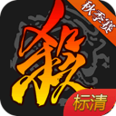 破万亿！智谱市值≈2个小米、4个百度，凭什么？