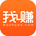 一场2：1验出海港青年才俊真功夫 吕文君盛赞 未来能为国足扛大旗