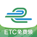 快船2026选秀5号签陷选择难题