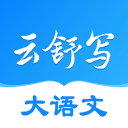 2026NBA休赛期六大故事线明朗
