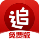 宝贝乖把腿张开让我添桌面版客户端
