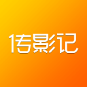 策略就是选择最好的球员，那么快船的目标就是阿肯色大一后卫了？