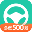 GSMA预计2030年移动技术对中国经济贡献达2万亿美元