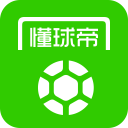 曝勇士有意引进伦纳德