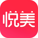 体面输球藏致命隐患！执念保三争一，正在掏空泰山亚冠未来