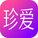 “星际访客”阿特拉斯最早或形成于120亿年前