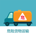美媒爆料：选秀夜前勇士询价黄蜂，但交易提案遭到黄蜂直接拒绝